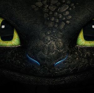 Meet your Posher, Paran